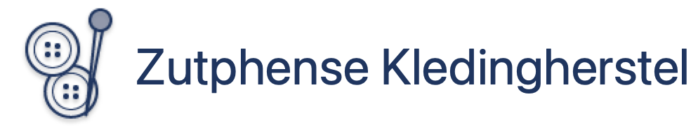Zutphense Kledingherstel